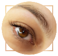 Kosmetikstudio Beauty Cilia Kosmetikstudio Beauty Cilia