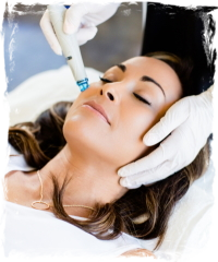 HydraFacial