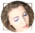 Schönheitssalon Beauty Cilia